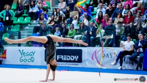 lica amalia maria foto simone ferraro sfa02823